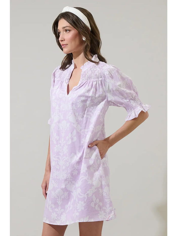 C Collection The Emmie Dress