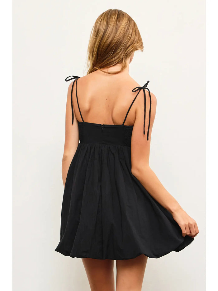 C Collection The GiGi Dress