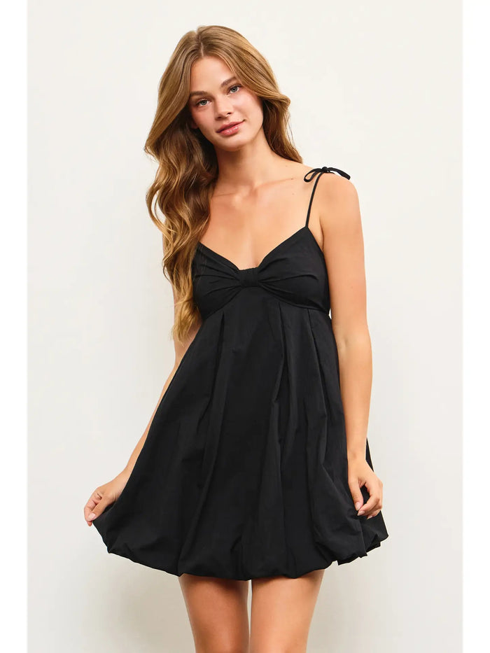 C Collection The GiGi Dress