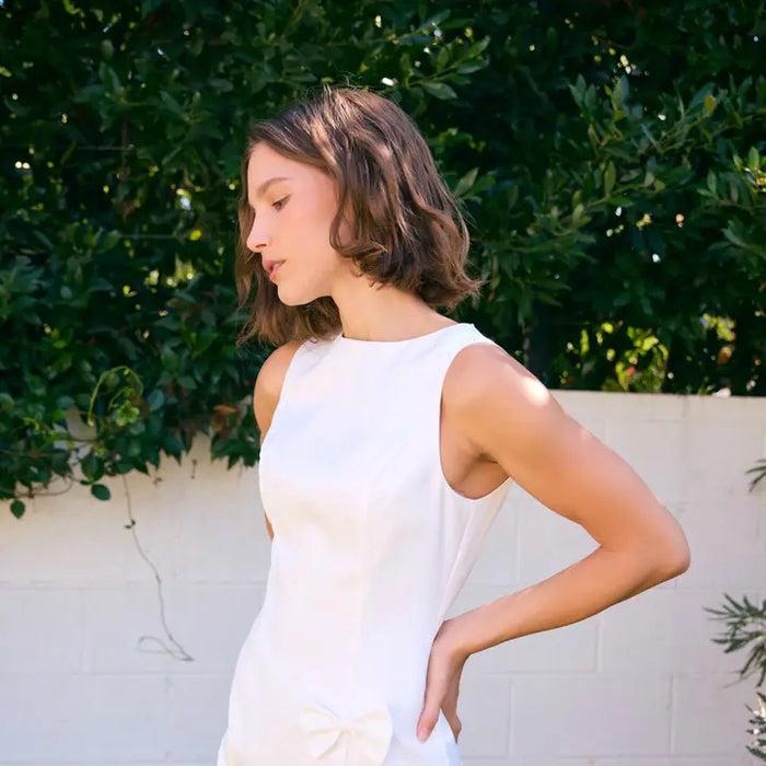 C Collection The Jackie Dress