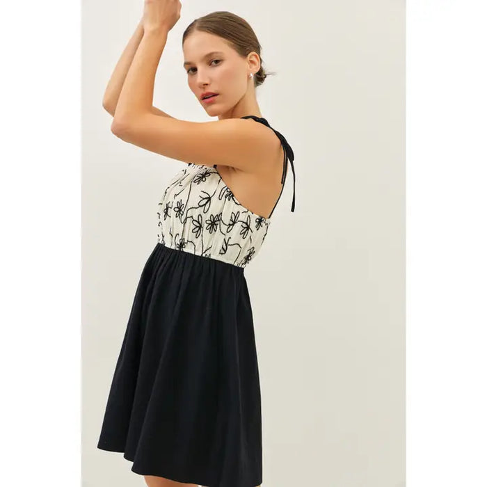 C Collection The Lexi Dress