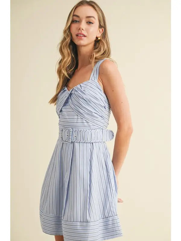 C Collection The Lindy Dress