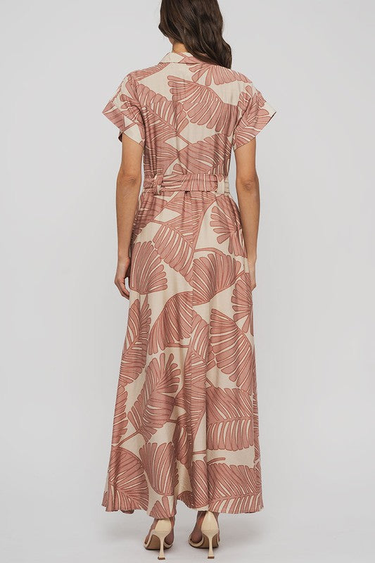 c collection The Madison Dress