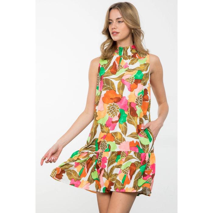 C Collection The Marianne Dress