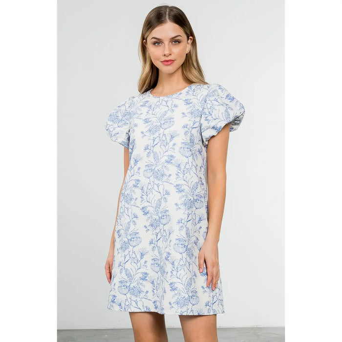 C Collection The Mia Dress