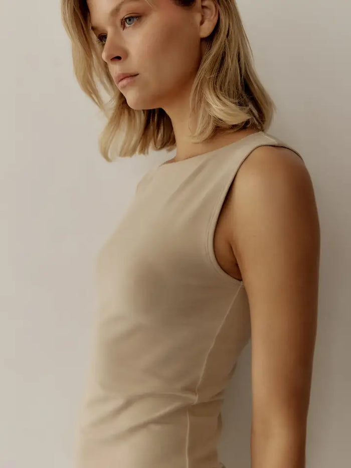 C Collection The Nikki Dress