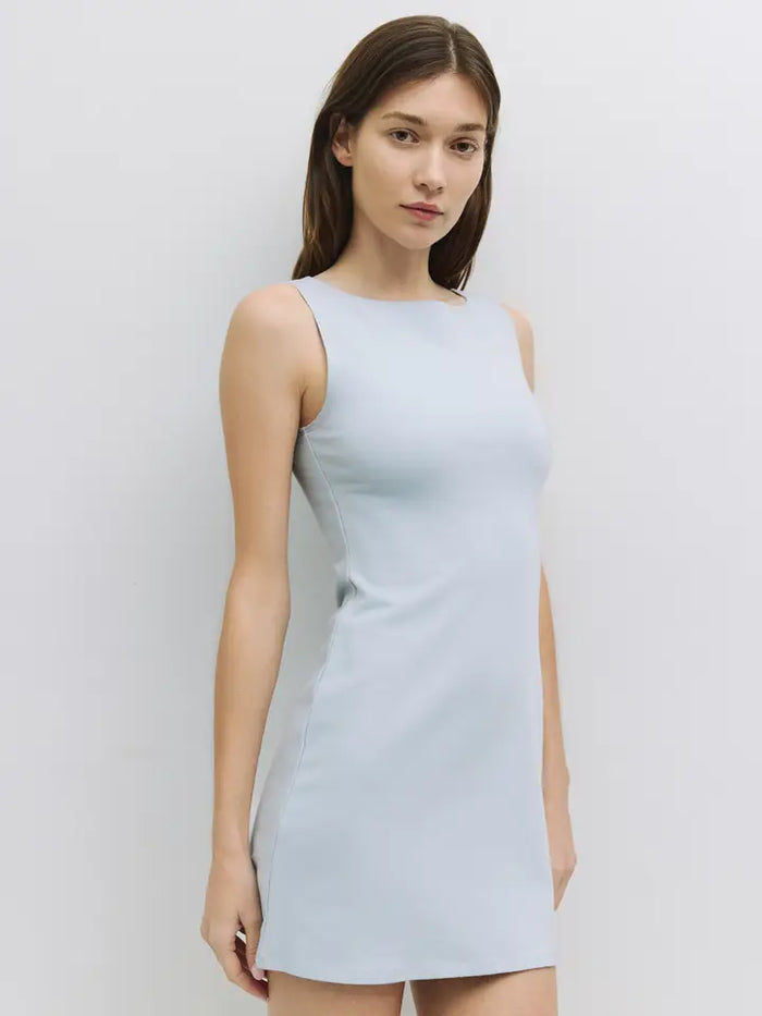 C Collection The Nikki Dress