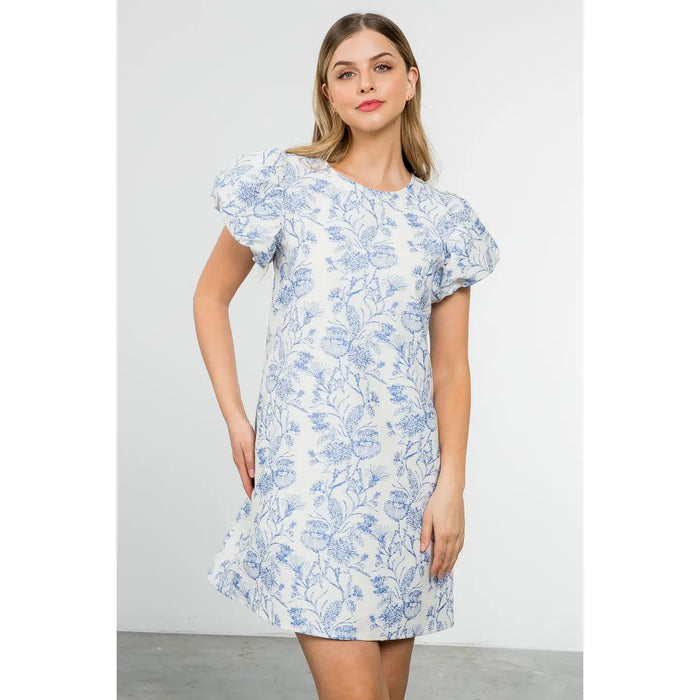 c collection The Remi Dress