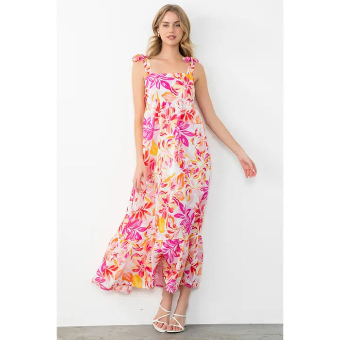 C Collection The Serena Dress