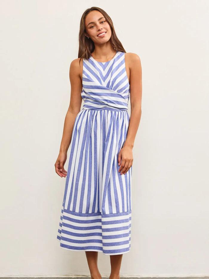 C Collection The Suzie Dress