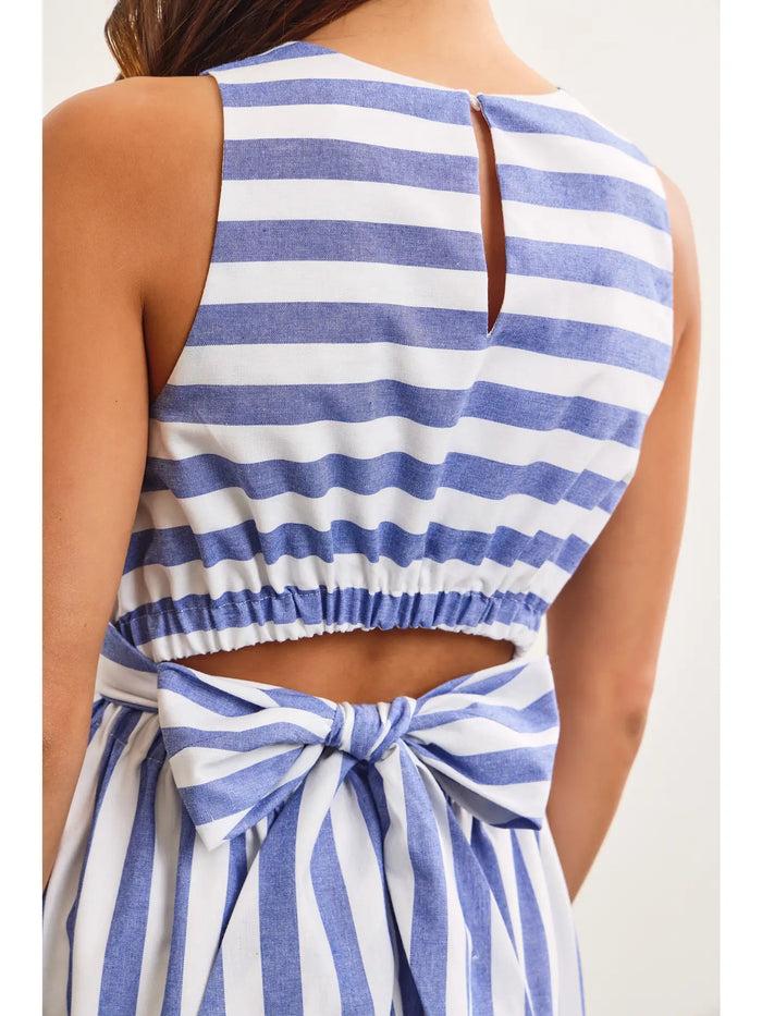 C Collection The Suzie Dress