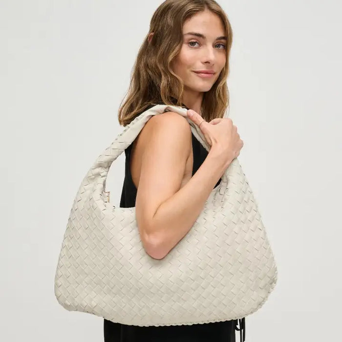c collection Victoria Hobo