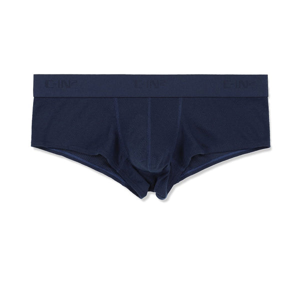 c in² Active Hipster Nolan Navy