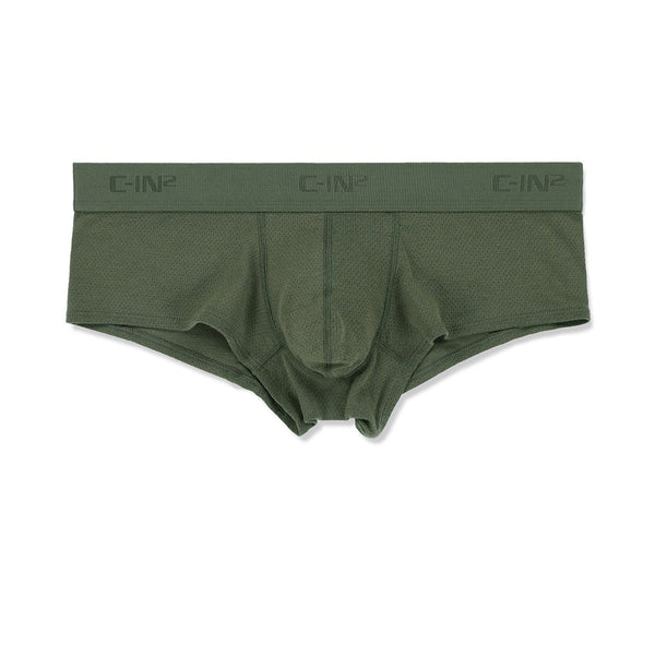 c in² Active Hipster Olan Olive