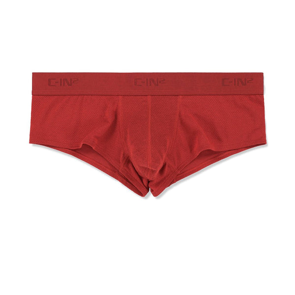 c in² Active Hipster Rocco Red