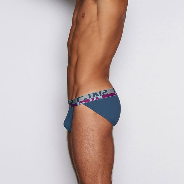 C In² C-Theory Dash Brief Nasr Navy