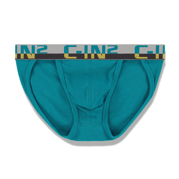 c in² C-Theory Dash Brief Timothy Teal