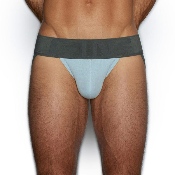 C In² C-Theory Jock Bryson Blue