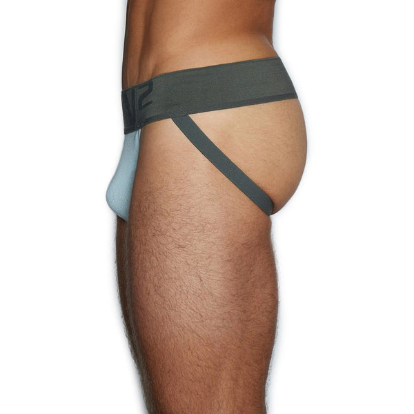 C In² C-Theory Jock Bryson Blue