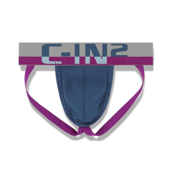 c in² C-Theory Jock Nasr Navy