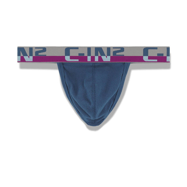 c in² C-Theory Thong Nasr Navy