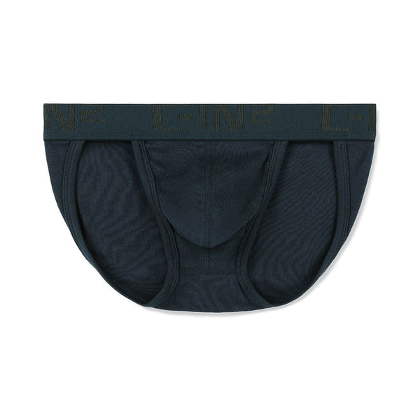 c in² Core Dash Brief Nelson Navy