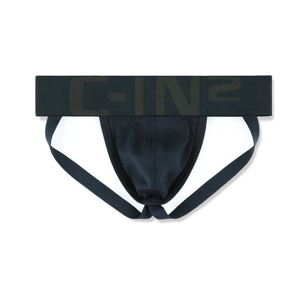 c in² Core Jock Nelson Navy
