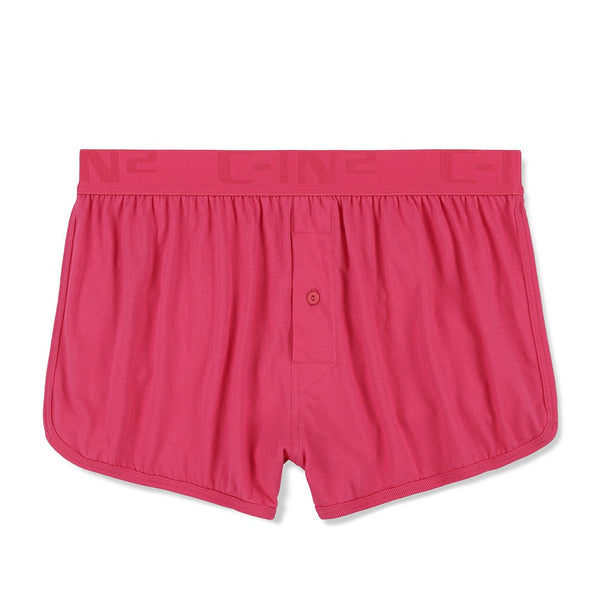 c in² Core Runner Boxer Padget Pink