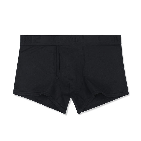 c in² Flex Trunk Black