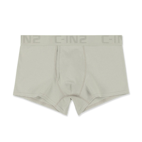 c in² Flex Trunk Pebble Grey