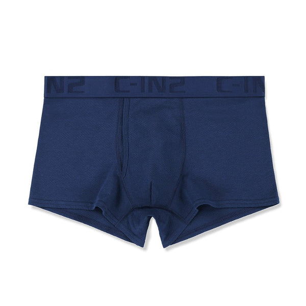 c in² Flex Trunk Sapphire Blue