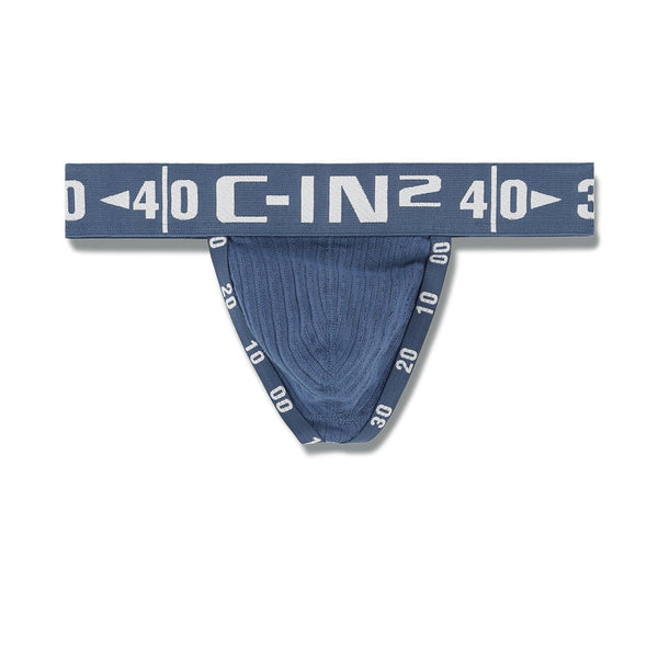 c in² H+A+R+D Thong Baran Blue
