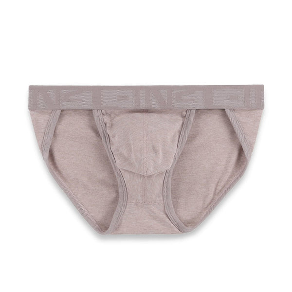 c in² Hand Me Down Dash Brief Pedro Pink