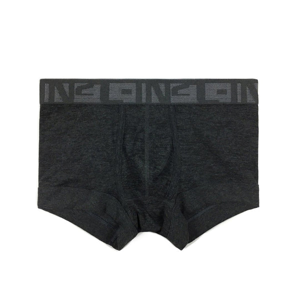 c in² Hand Me Down Trunk Coal Heather