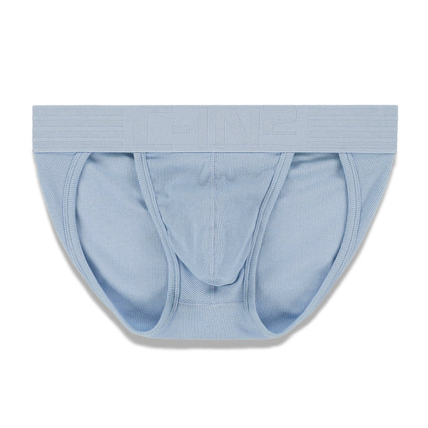 c in² Hard//Core Dash Brief Blaise Blue