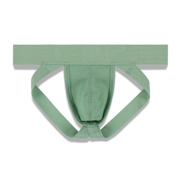 c in² Hard//Core Jock Gibson Green