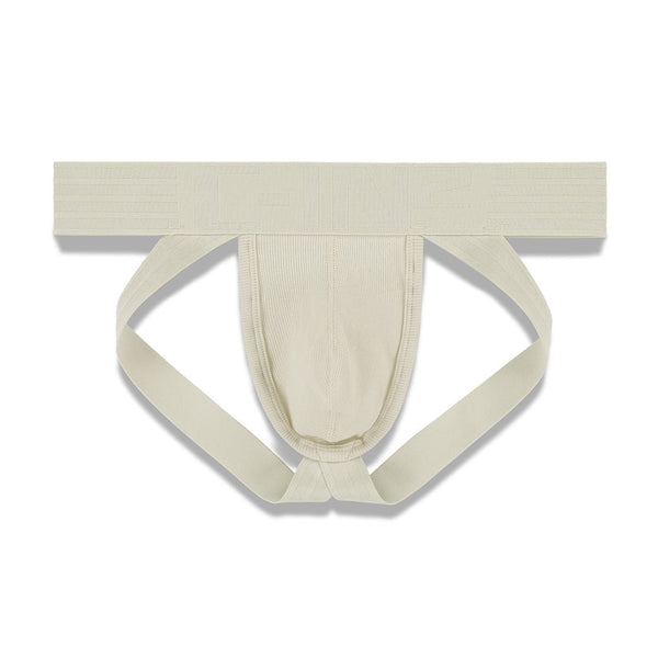 c in² Hard//Core Jock Nico Neutral