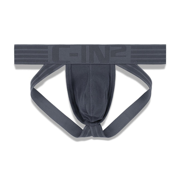 c in² Hard//Core Jock Norman Navy