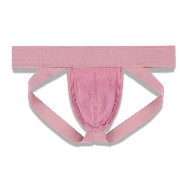 c in² Hard//Core Jock Pietro Pink