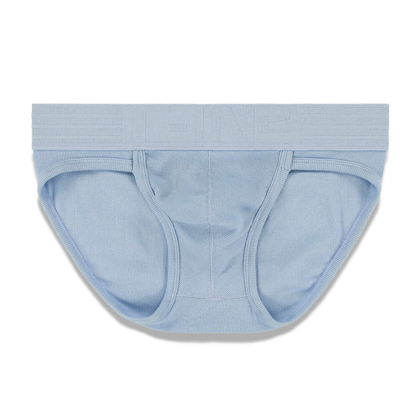 c in² Hard//Core Sport Brief Blaise Blue