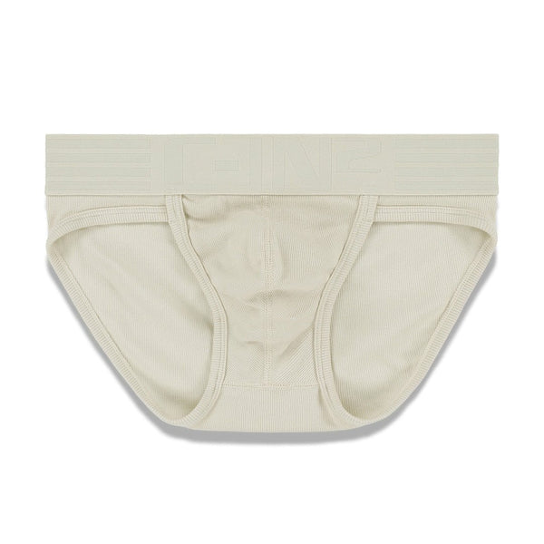c in² Hard//Core Sport Brief Nico Neutral