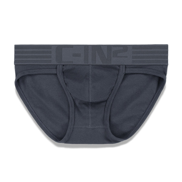 c in² Hard//Core Sport Brief Norman Navy