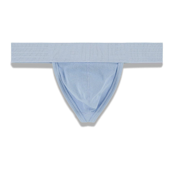 c in² Hard//Core Thong Blaise Blue