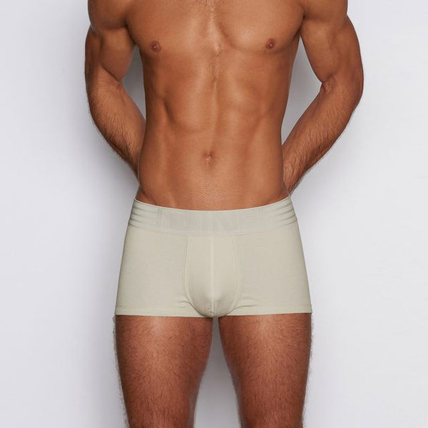 C In² Hard//Core Trunk Nico Neutral