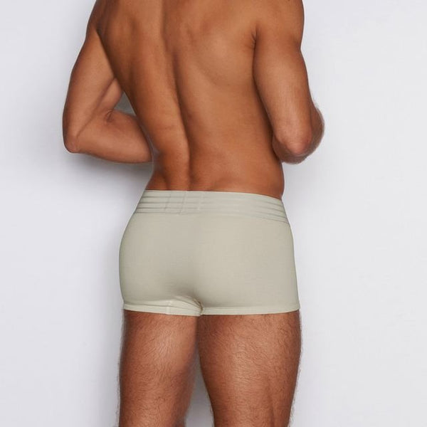 C In² Hard//Core Trunk Nico Neutral