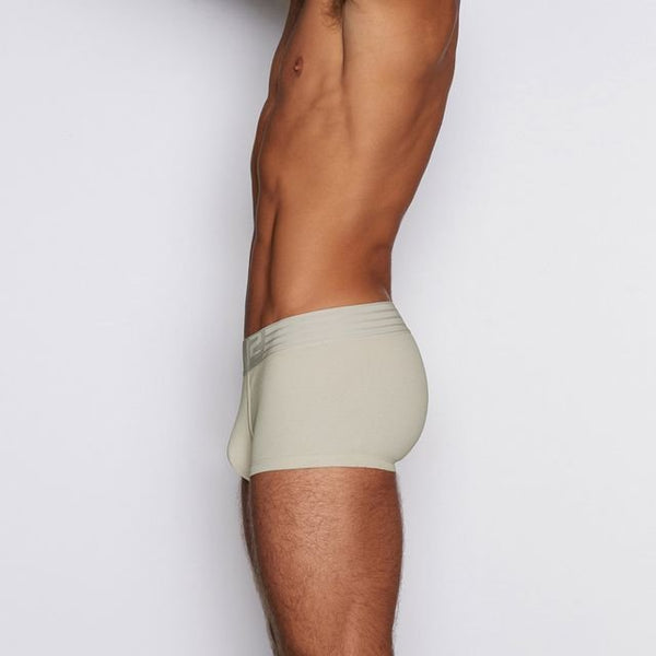 C In² Hard//Core Trunk Nico Neutral