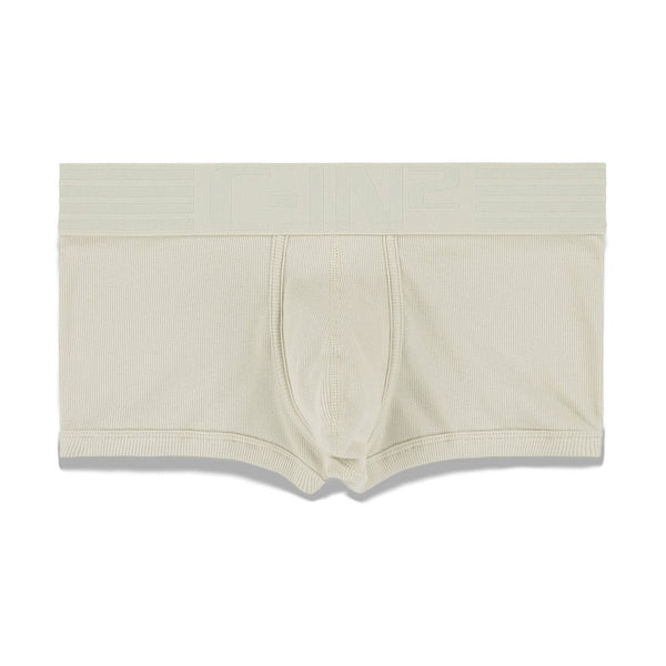 c in² Hard//Core Trunk Nico Neutral