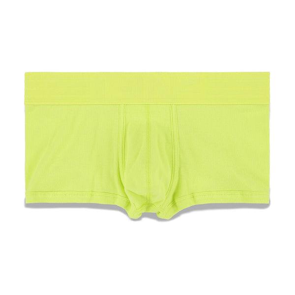 c in² Hard//Core Trunk Yori Yellow