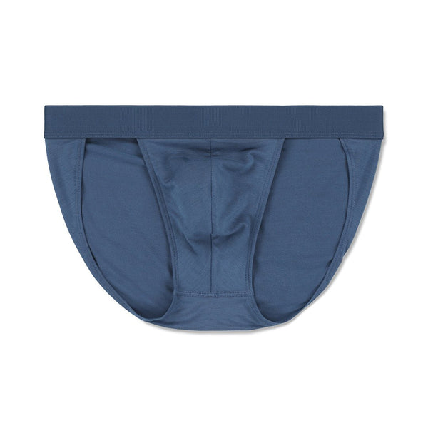 c in² Minimal Dash Brief Barry Blue