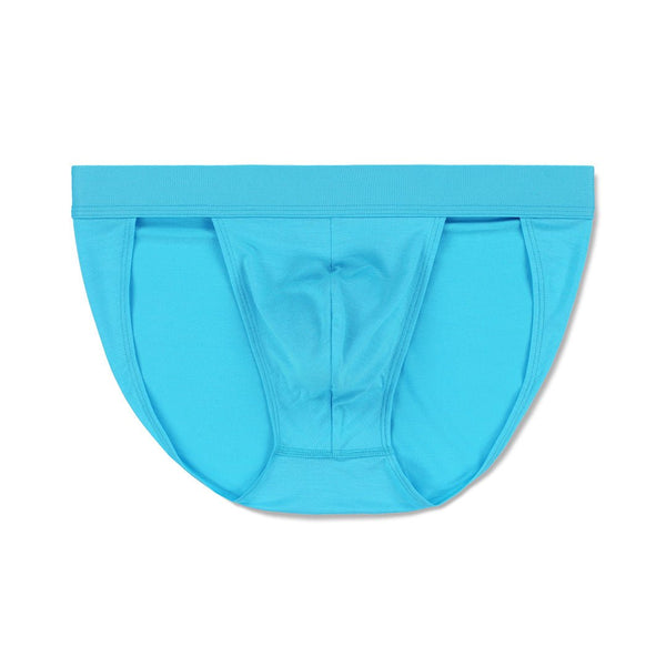 c in² Minimal Dash Brief Bobby Blue